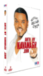 Anthony Kavanagh.com&nbsp;-&nbsp;Anthony Kavanagh