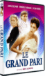 Le Grand pari&nbsp;-&nbsp;Bert I. Gordon