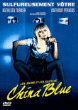 Les jours et les nuits de China Blue&nbsp;-&nbsp;Kent Russel