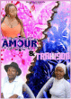 Amour et trahison&nbsp;-&nbsp;Afrique