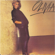 Olivia Newton John&nbsp;-&nbsp;Totally hot - SHM-CD