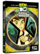 Le Secret de l'Omnitrix