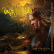 Arkona&nbsp;-&nbsp;Jizn vo slavu