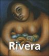 Rivera&nbsp;-&nbsp;Gerry Souter