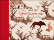 Le petit chaperon rouge&nbsp;-&nbsp;Thierry Dedieu