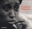 Frederick Wiseman&nbsp;-&nbsp;Collectif