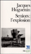 Actuel - Seniors : l'explosion