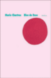 Bleu de rose&nbsp;-&nbsp;Marie Chartres