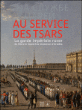 Au service des Tsars&nbsp;-&nbsp;Pierre Le Grand