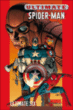 Ultimate Spider-Man, T5&nbsp;-&nbsp;Mark Bagley, Trévor Hairsine, Brian Michael Bendis