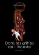 Dans les griffes de l'inceste&nbsp;-&nbsp;Marie-Annette