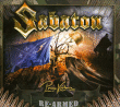 Sabaton&nbsp;-&nbsp;Primo victoria
