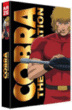 Cobra - Cobra