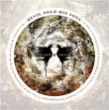 Devil Sold His Soul&nbsp;-&nbsp;Blesses and cursed - Edition limitée