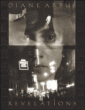 Diane arbus revelation&nbsp;-&nbsp;Diane Arbus