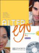 Alter ego