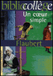 Un coeur simple