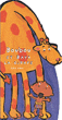 Boubou, T1&nbsp;-&nbsp;Cyril Hahn