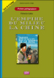 L'empire du milieu : la Chine&nbsp;-&nbsp;Florence Lamy