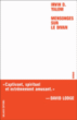 Mensonges sur le divan&nbsp;-&nbsp;Irvin Yalom