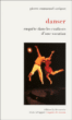 Danser&nbsp;-&nbsp;Pierre-Emmanuel Sorignet