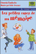 Les petites cases de ma mémoire&nbsp;-&nbsp;Francis Eustache
