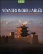 Voyages inoubliables Géo&nbsp;-&nbsp;Mary-Ann Gallagher