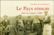 Le Pays rémois dans les années 1900&nbsp;-&nbsp;Jean-Pierre Procureur
