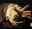 Jean-Sébastien Bach, Antonio Vivaldi, Marcello&nbsp;-&nbsp;Concerto italiano - Coffret 6 CD