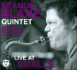 Seamus Blake&nbsp;-&nbsp;Live at smalls