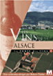 Les Vins d'Alsace