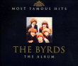 Byrds&nbsp;-&nbsp;Most famous