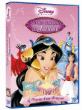 Volume 1