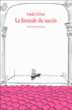 La formule du succès&nbsp;-&nbsp;Linda Urban