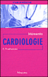 Cardiologie&nbsp;-&nbsp;Christophe Prudhomme