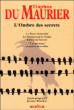 L'ombre des secrets&nbsp;-&nbsp;Daphné Du Maurier