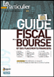 Guide fiscal de la Bourse&nbsp;-&nbsp;Olivier Puren