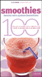 Smoothies : boostez votre systeme immunitaire&nbsp;-&nbsp;Ellen Brown