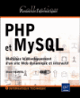 PHP et MySQL&nbsp;-&nbsp;Olivier Heurtel