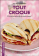Tout croque&nbsp;-&nbsp;Jean-Charles Karmann