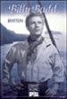 Billy Budd&nbsp;-&nbsp;Benjamin Britten