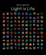 Light is life&nbsp;-&nbsp;A. Guilhot