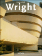 Wright&nbsp;-&nbsp;Peter Gössel
