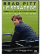 Le Stratège&nbsp;-&nbsp;Bennett Miller