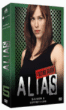 Alias - Coffret intégral de la Saison 5