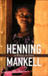 Le roman de Sofia&nbsp;-&nbsp;Henning Mankell