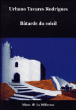 Bâtards du soleil&nbsp;-&nbsp;Urbano Tavares Rodrigues