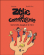 Comme les doigts de la main&nbsp;-&nbsp;David De Thuin, Eric Corbeyran