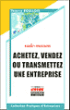 Achetez, vendez, transmettez vos entreprise&nbsp;-&nbsp;T. Roullois