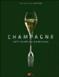 Champagne, mets encore&nbsp;-&nbsp;Elena Didier
